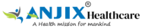 Anjix Healthcare