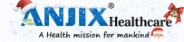 Anjix Healthcare